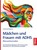 Mädchen und Frauen mit ADHS, Lotta Borg Skoglund - Paperback - 9783432119557