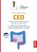 Expertenwissen: CED, Markus Escher - Paperback - 9783432119694