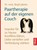 Paartherapie auf der eigenen Couch, Birgit Jakobs - Paperback - 9783432121826