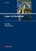 Lager im Bauwesen | Block, Tobias ; Eggert, Helmut ; Kauschke, Wolfgang | 