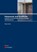 Falsework and Scaffolds – Lectures on Construction, Structural Design and Assessment, R Hertle - Gebonden - 9783433029497