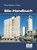 Silo-Handbuch, Peter Martens - Gebonden - 9783433032404