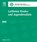 Leitlinien Kinder- und Jugendmedizin Lfg. 53, DGKJ Deutsche Gesellschaft für Kinder- und Jugendmedizin e. V ; Ute Mendes ; Andreas Leutner - Losbladig - 9783437213052