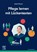 Pflege lernen mit Lückentexten, Sarah Micucci - Paperback - 9783437252396