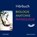 Hörbuch Biologie Anatomie Physiologie, Nathalie Blanck ; Nicole Menche ; Christian Peitz - AVM - 9783437283208
