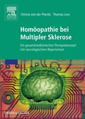 Homöopathie bei Multipler Sklerose | Planitz, Christa von der ; Lorz, Thomas | 