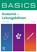 BASICS Anatomie - Leitungsbahnen, Fabian Rengier - Paperback - 9783437412714