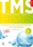 TMS und EMS - Medizinisch-naturwissenschaftliches Grundverständnis, Tim Wiegand ; Leon Froschauer ; Constantin Lutz - Paperback - 9783437412820