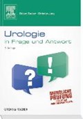 Urologie in Frage und Antwort | Jung, Christian ; Tauber, Robert | 
