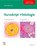 Kursskript Histologie, Ralf Faßbender - Paperback - 9783437434266