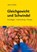 Gleichgewicht und Schwindel, Stefan Schädler - Paperback - 9783437451485