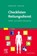 Checklisten Rettungsdienst, Matthias Jahn ; Frank Löwe - Paperback - 9783437470028
