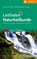 Leitfaden Naturheilkunde, Volker Schmiedel ; Matthias Augustin - Gebonden - 9783437551444