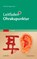Leitfaden Ohrakupunktur, Manfred Angermaier - Gebonden - 9783437554322