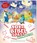 101 x Bibelspass - Weihnachten, Bethan James - Paperback - 9783438047373
