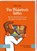 Das Bilderbuch Gottes, Fabian Vogt - Paperback - 9783438048486