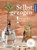 Farrell, H: Selbst gezogen!, FARRELL,  Holly - Gebonden - 9783440150436