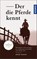 Der die Pferde kennt, Mark Rashid - Gebonden - 9783440150962