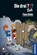 Die drei ??? Kids, Fiese Diebe, Boris Pfeiffer ; Ulf Blanck - Gebonden - 9783440154489