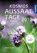 Kosmos Aussaattage 2019, BERG,  Peter - Paperback - 9783440160930