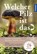 Welcher Pilz ist das?, Markus Flück - Paperback - 9783440167823