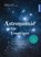 Astronomie für Einsteiger, Werner E. Celnik ; Hermann-Michael Hahn - Paperback - 9783440168646