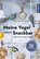 Meine Vogel-Snackbar, Katrin Hecker ; Frank Hecker - Paperback - 9783440169384