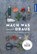 Mach was draus, Katrin Hecker ; Frank Hecker - Paperback - 9783440171035