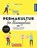 Permakultur für Ahnungslose, Robert Elger - Paperback - 9783440171790