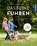 Das feine Führen, Kai Hartmann ; Nancy Wendler - Paperback - 9783440173404