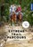 Extreme Trail Parcours, Bernd Hackl ; Kerstin Rester - Paperback - 9783440173497