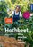 Hochbeet - Was mache ich wann?, Anja Klein - Paperback - 9783440173817