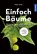 Einfach Bäume, Holger Haag - Paperback - 9783440173862