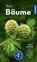 BASIC Bäume, Katrin Hecker ; Frank Hecker - Paperback - 9783440173909