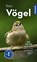 BASIC Vögel, Volker Dierschke - Paperback - 9783440173930