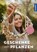 Geschenke pflanzen, Franzi Schädel - Paperback - 9783440174128