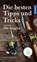 Die besten Tipps & Tricks für Angler, Markus Bötefür - Paperback - 9783440174593