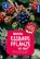 Welche essbare Pflanze ist das? Kindernaturführer, Katrin Hecker - Paperback - 9783440175255