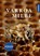 Varroamilbe, Friedrich Pohl - Paperback - 9783440175651