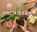 Orchideen, Folko Kullmann - Paperback - 9783440175743