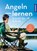 Angeln lernen Schritt für Schritt, Markus Bötefür - Paperback - 9783440175774