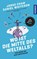Wo ist die Mitte des Weltalls?, Jorge Cham ; Daniel Whiteson - Paperback - 9783440176559