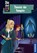 Die drei !!!, 110, Theater der Vampire, Ann-Katrin Heger - Gebonden - 9783440177105