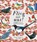 Flieg mit uns!, Lauren Fairgrieve - Gebonden - 9783440177426