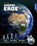 Kosmos SchlauFUX - Erde, Birk Grüling - Gebonden - 9783440178140