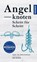 Angelknoten - Schritt für Schritt, Ben Boden - Paperback - 9783440178522