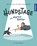 Hundstage mit Martin Rütter, Jannes Weber - Gebonden - 9783440178904