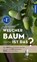 Welcher Baum ist das?, Margot Spohn ; Roland Spohn - Paperback - 9783440180013