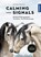 Calming Signals, Rachaël Draaisma - Gebonden - 9783440181034