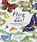 Flieg mit uns!, Lauren Fairgrieve - Gebonden - 9783440181423